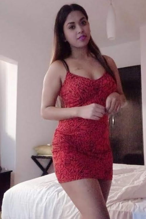 nishita